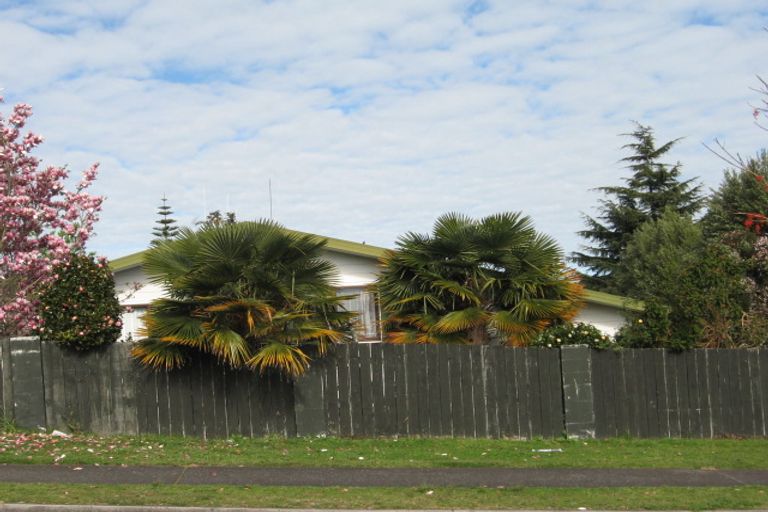 Photo of property in 30 Achilles Crescent, Welcome Bay, Tauranga, 3112