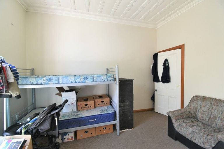 Photo of property in 47 Nelson Street, Forbury, Dunedin, 9012