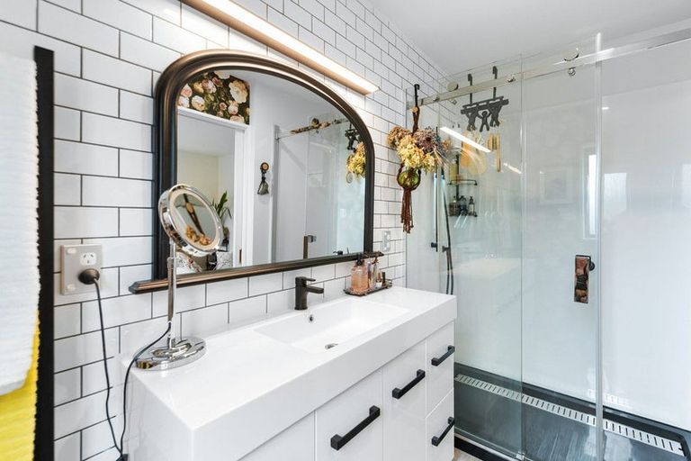 Photo of property in 419 Port Hills Road, Hillsborough, Christchurch, 8022