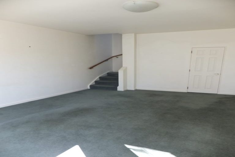 Photo of property in 9/26 Buller Street, Te Aro, Wellington, 6011