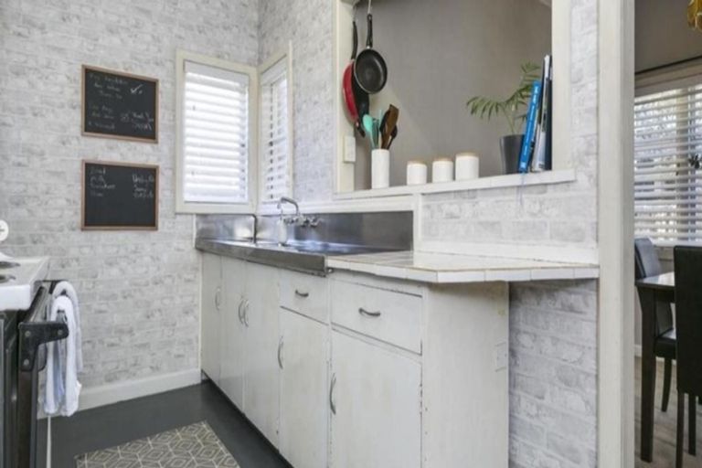 Photo of property in 20 Thames Street, Claudelands, Hamilton, 3214