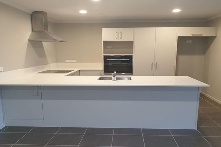 Photo of property in 12a Bilkey Avenue, Pukekohe, 2120