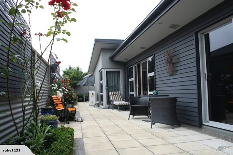 Photo of property in 8 Windsor Street, Marchwiel, Timaru, 7910