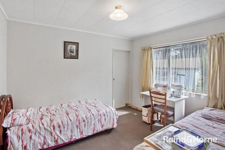 Photo of property in 1c Christensen Street, Waihi, 3610