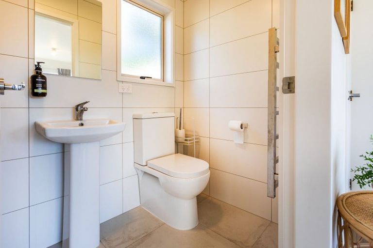 Photo of property in 125b Bruce Wallace Place, Whangamata, 3620