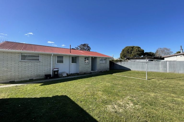 Photo of property in 15 Livingstone Road, Flaxmere, Hastings, 4120