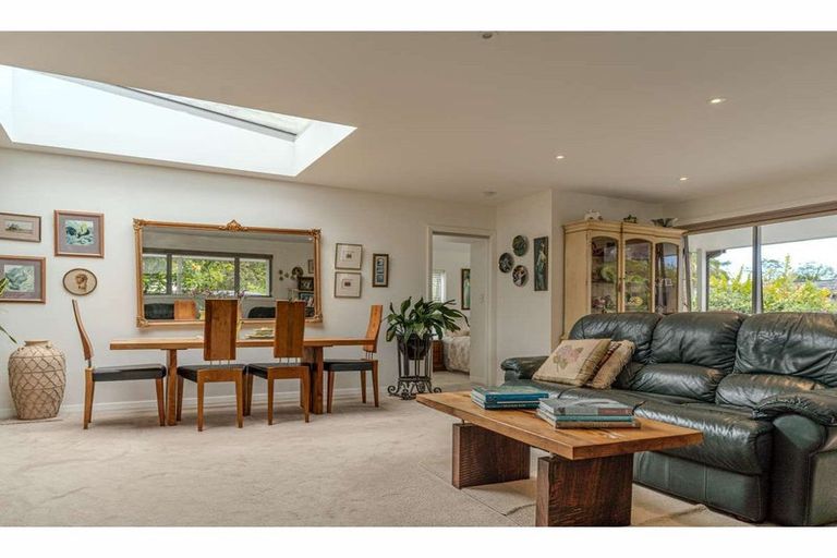 Photo of property in 134a-c Kerikeri Road, Kerikeri, 0230