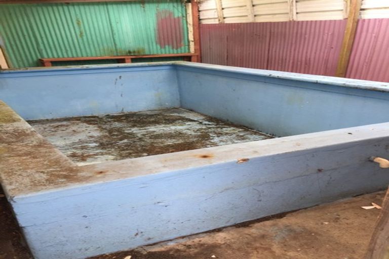 Photo of property in 6 Victoria Street, Carterton, 5713