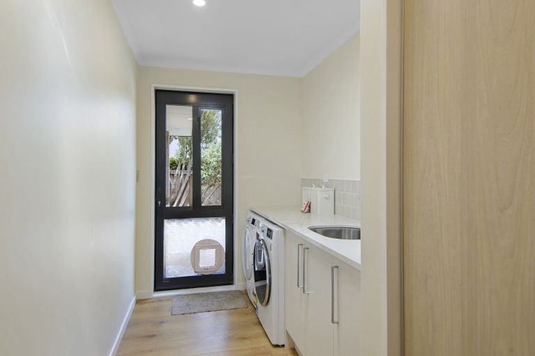 Photo of property in 37b Sheridan Drive, Rolleston, 7614