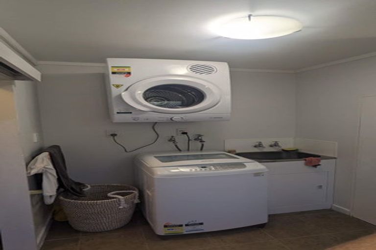 Photo of property in 144 Cecil Road, Wilton, Wellington, 6012