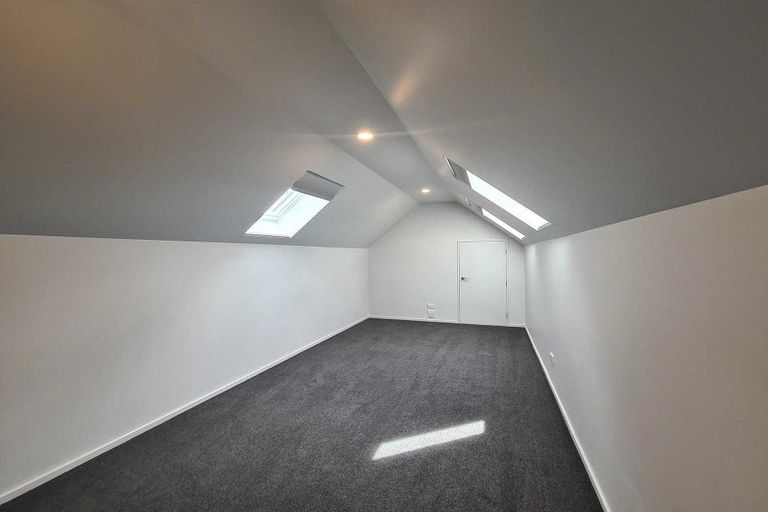 Photo of property in 2 Tweedy Court, Lincoln, 7608