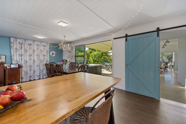 Photo of property in 7 Chicago Street, Alexandra, 9320