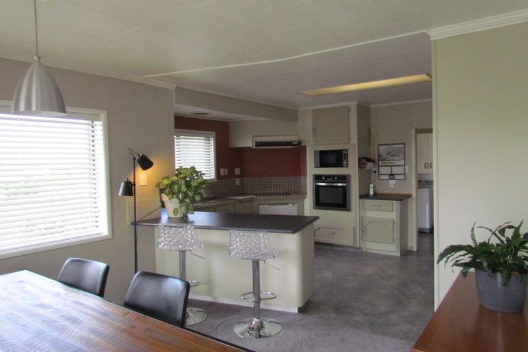 Photo of property in 10 Portland Street, Dargaville, 0310