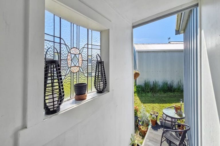 Photo of property in 20 Alexandra Street, Marton, 4710