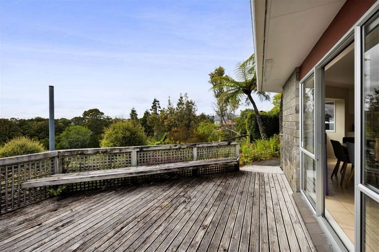 Photo of property in 146 Heta Road, Highlands Park, New Plymouth, 4312