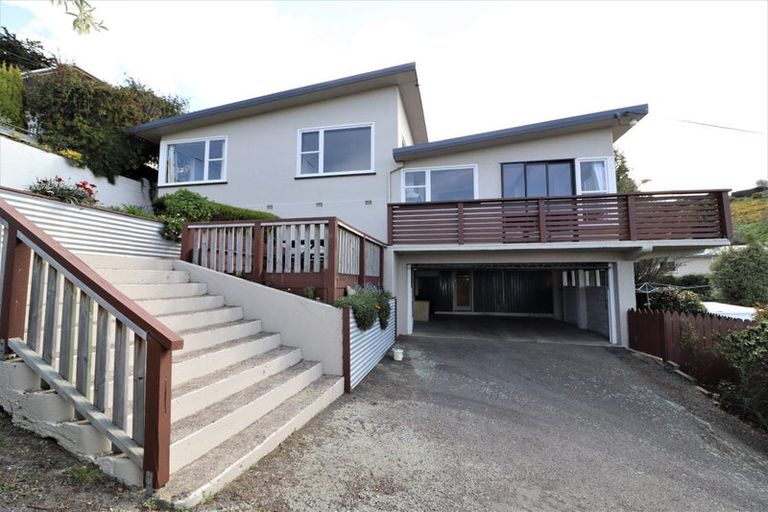 Photo of property in 25 Forth Street, Oamaru North, Oamaru, 9400
