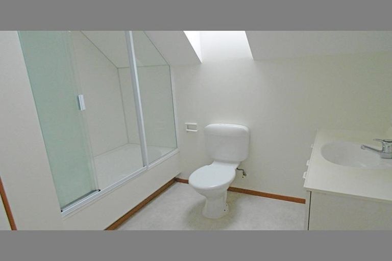 Photo of property in 2/172 Upland Road, Remuera, Auckland, 1050