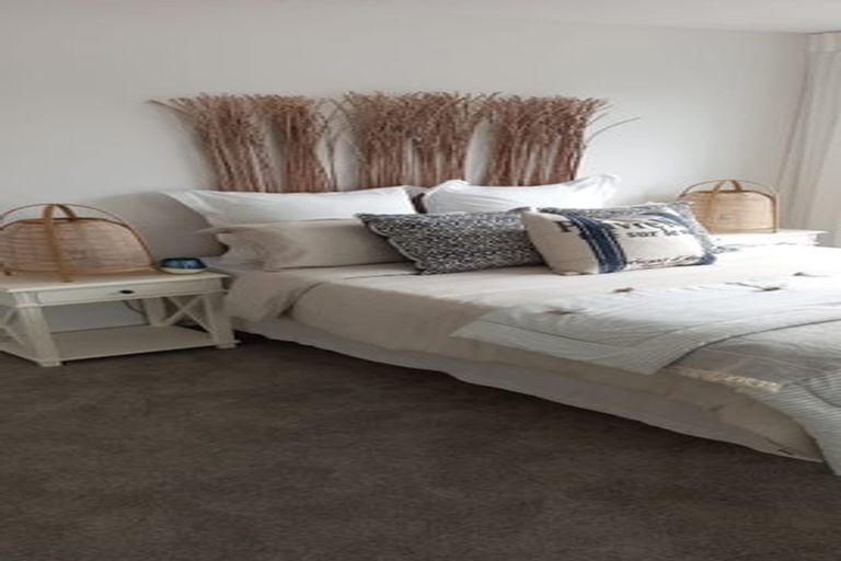 Photo of property in 3 Serrata Close, Papamoa Beach, Papamoa, 3118