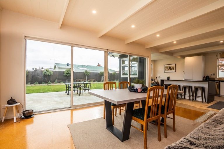 Photo of property in 32 Hillary Street, Winton, 9720