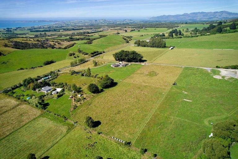 Photo of property in 53a Grange Road, Otumoetai, Tauranga, 3110
