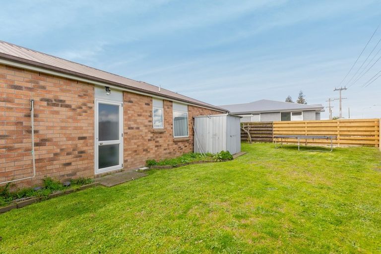 Photo of property in 25b Kentia Avenue, Mount Maunganui, 3116