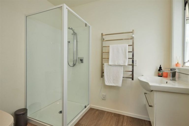 Photo of property in 45 Kotuku Road, South Bay, Kaikoura, 7300