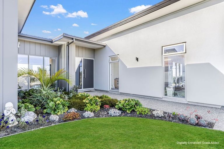 Photo of property in 253 Stringer Road, Upper Moutere, Richmond, 7081
