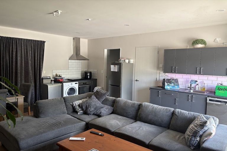 Photo of property in 33 Hart Road, Tamahere, Hamilton, 3283