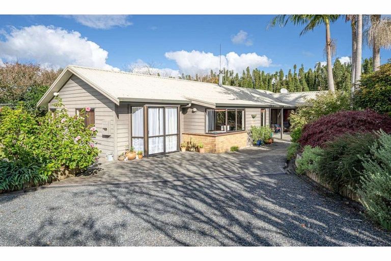 Photo of property in 11 Kendall Road, Kerikeri, 0230