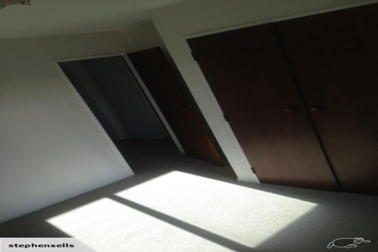 Photo of property in 35b Seddon Street, Glenholme, Rotorua, 3010