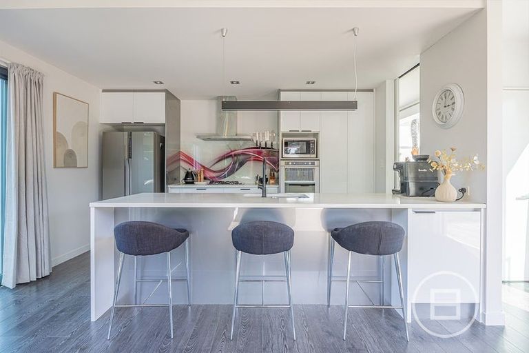 Photo of property in 12 Reka Street, Parklands, Christchurch, 8083