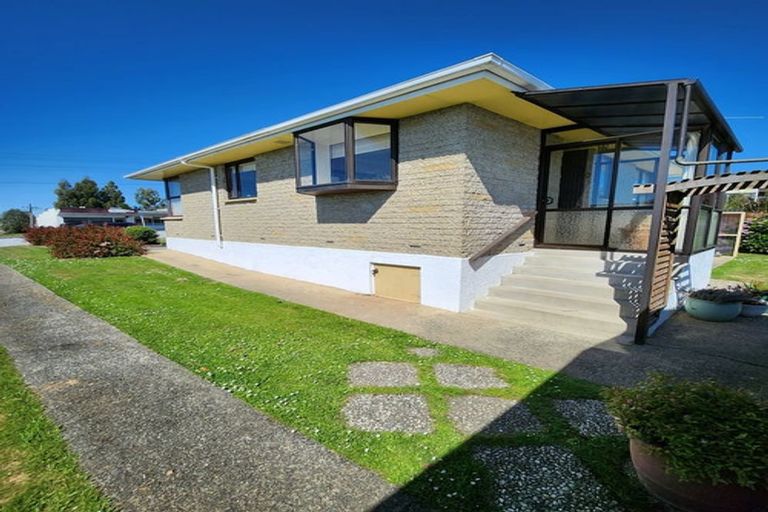 Photo of property in 278 Brockville Road, Brockville, Dunedin, 9011