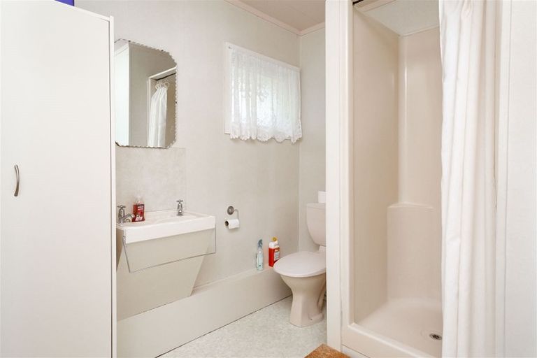 Photo of property in 397 Douglas Avenue, Te Awamutu, 3800