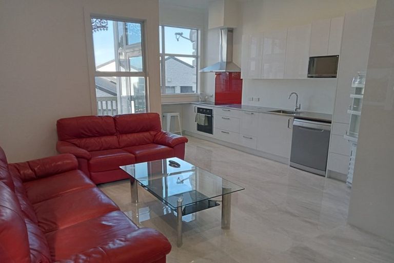 Photo of property in 159 Cargill Street, Dunedin Central, Dunedin, 9016