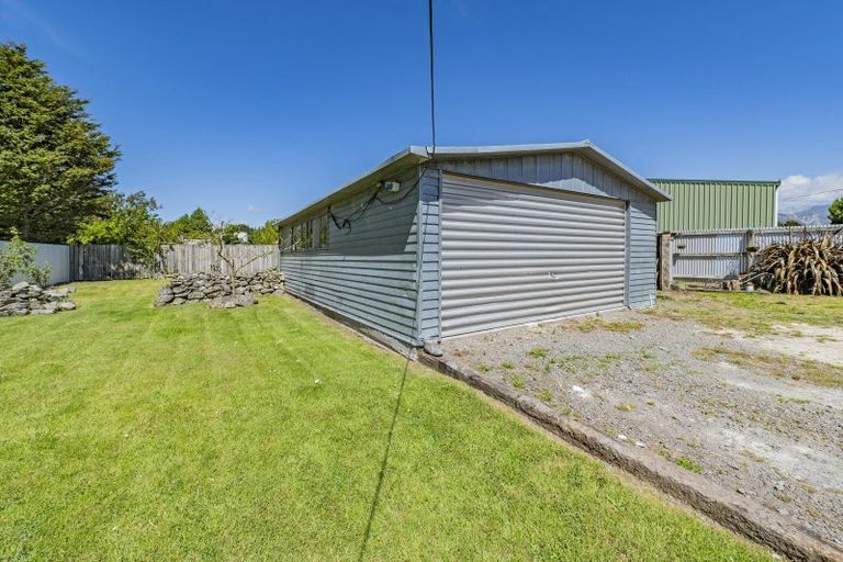 Photo of property in 10 Pall Mall Street, Springfield, 7681