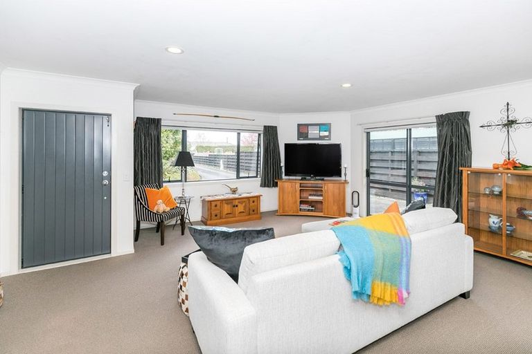 Photo of property in 92a Williams Street, Cambridge, 3434