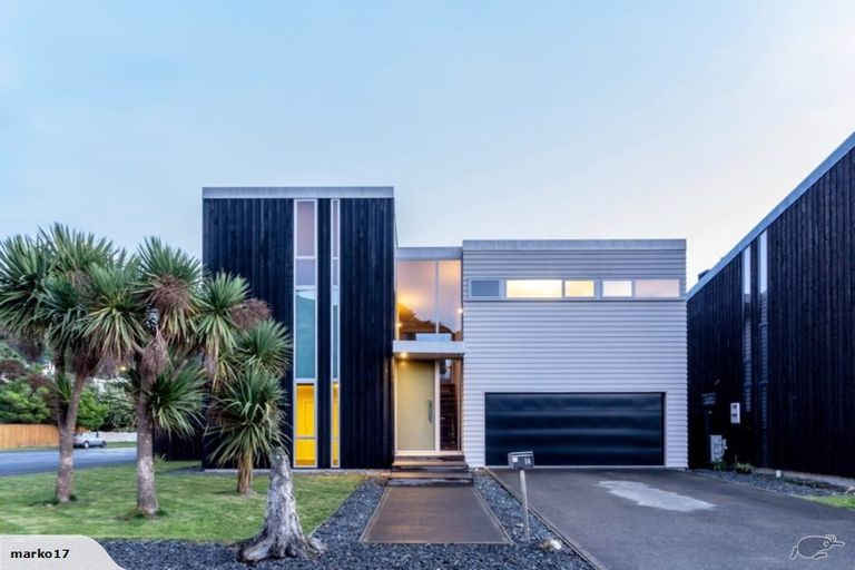 Photo of property in 14a Margate Street, Kaikoura, 7300