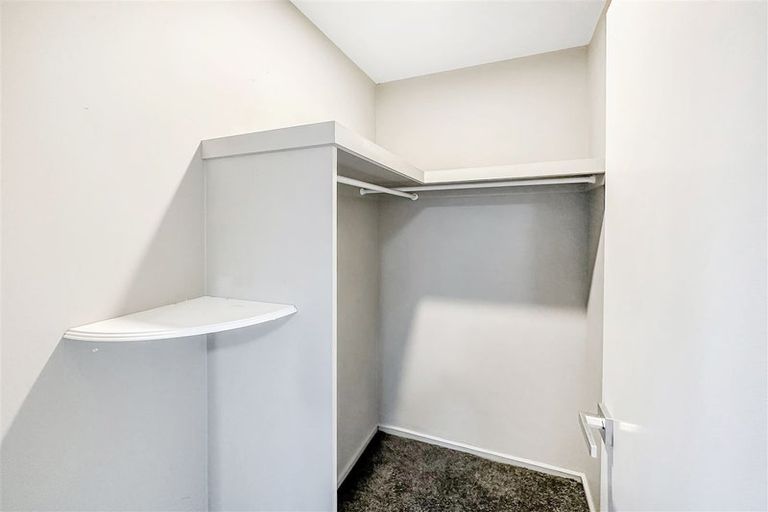 Photo of property in 168b Palmers Road, New Brighton, Christchurch, 8083