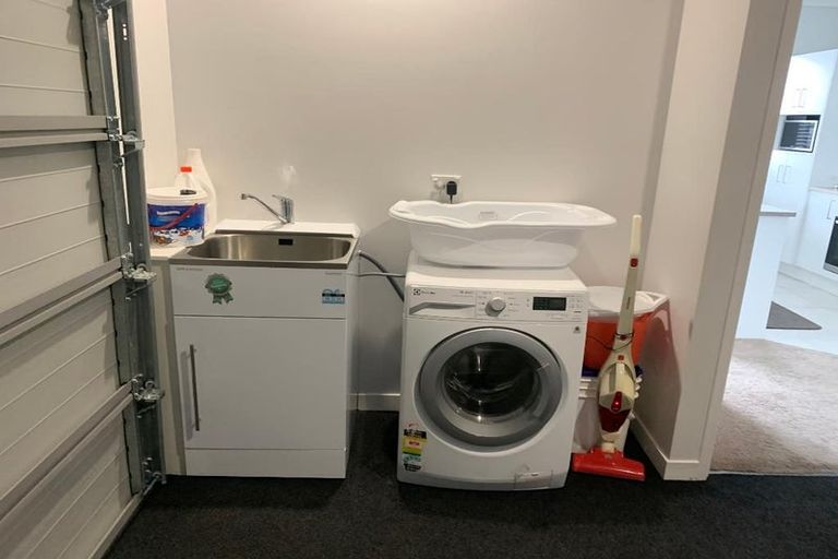 Photo of property in 38b Yanicks Crescent, Fitzroy, Hamilton, 3206