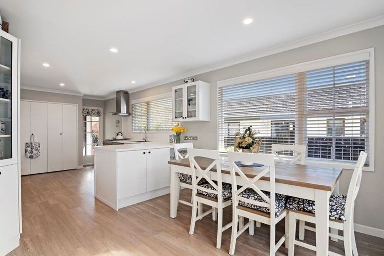 Photo of property in 1 Bodmin Street, Marybank, Nelson, 7010