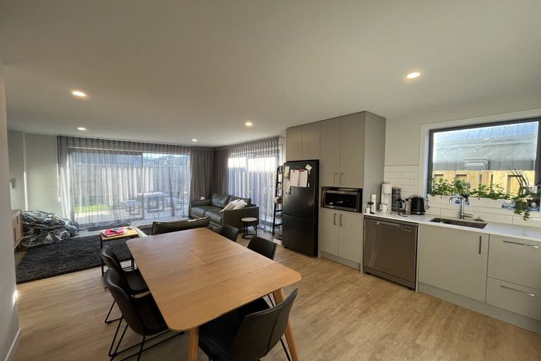 Photo of property in Northlake, 27 Cottesbrook Street, Wanaka, 9305