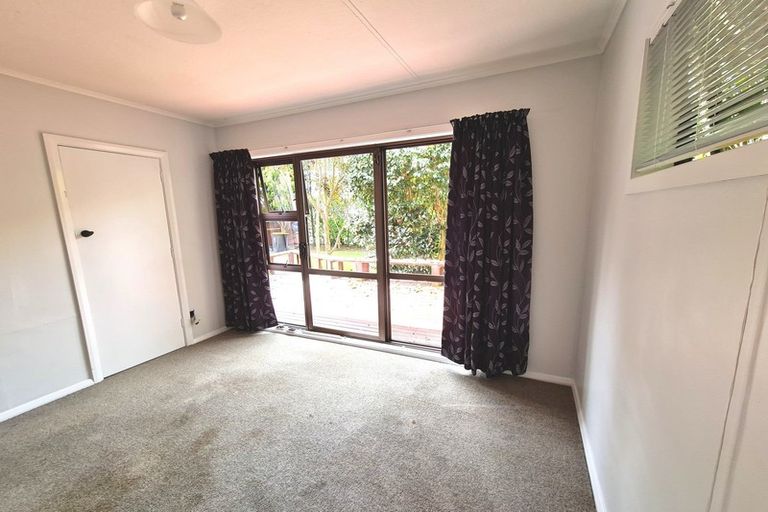 Photo of property in 12 Rochester Street, Awapuni, Palmerston North, 4412