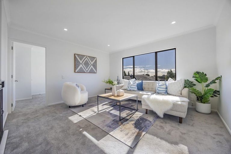 Photo of property in 373 Chapel Road, East Tamaki, Auckland, 2016
