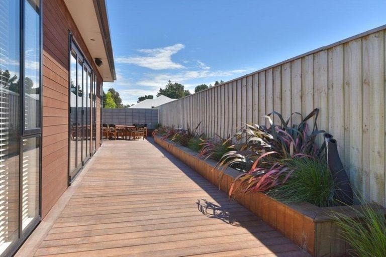 Photo of property in 39 Stanford Way, Rolleston, 7615