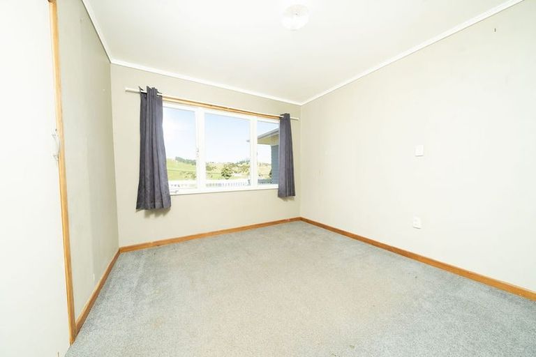 Photo of property in 85 Valley Road, Hikurangi, 0114