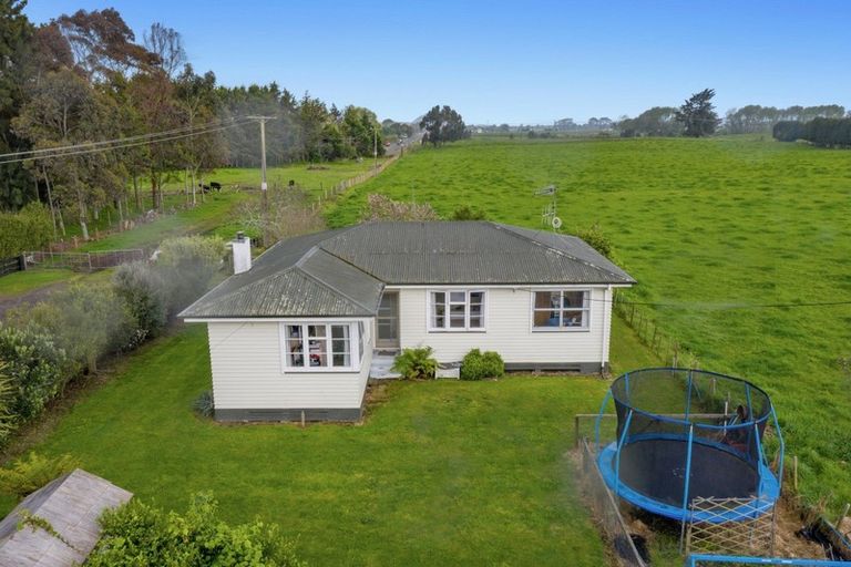 Photo of property in 17 Te Rahu Road, Awakeri, Whakatane, 3193