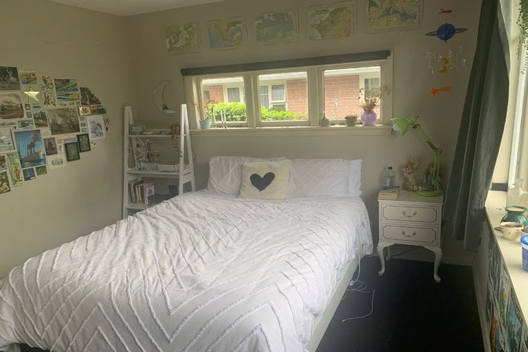 Photo of property in 111 Suva Street, Upper Riccarton, Christchurch, 8041