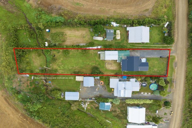 Photo of property in 2 Quarry Road, Pukekohe, 2120