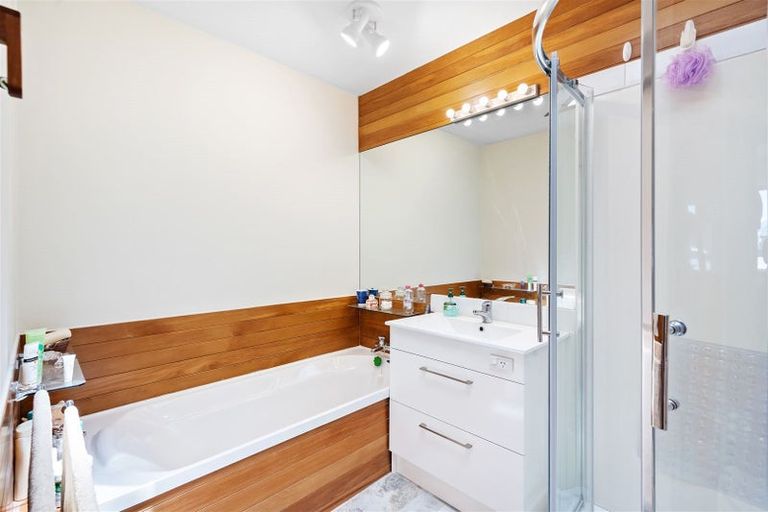 Photo of property in 2 Balkwell Street, Halswell, Christchurch, 8025