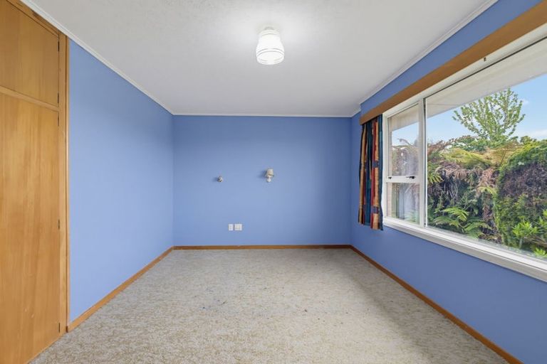 Photo of property in 796 East Street, Netherby, Ashburton, 7700